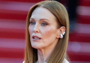 Cómo evitar que el cabello se debilite antes del verano si tienes más de 50 años